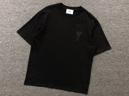 AM1 T-Shirt
