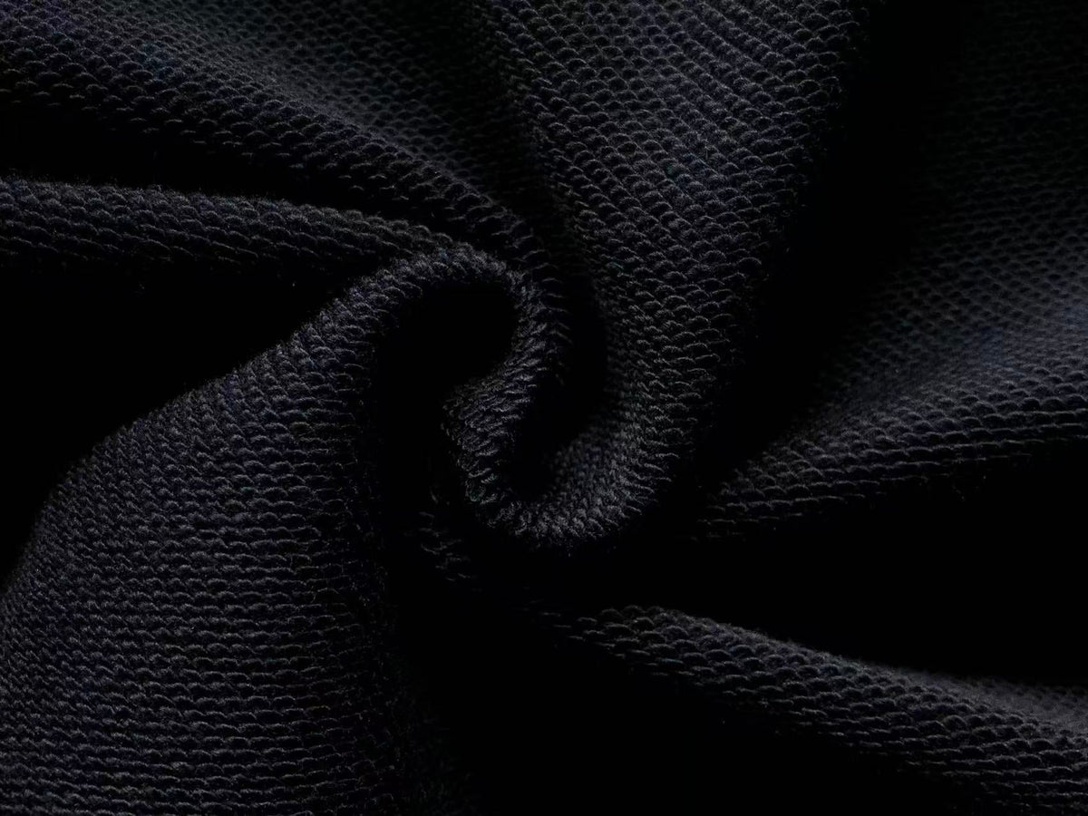 Klassischer Hoodie
