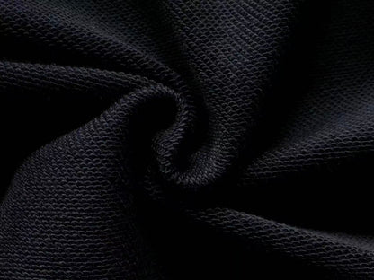 Klassischer Hoodie