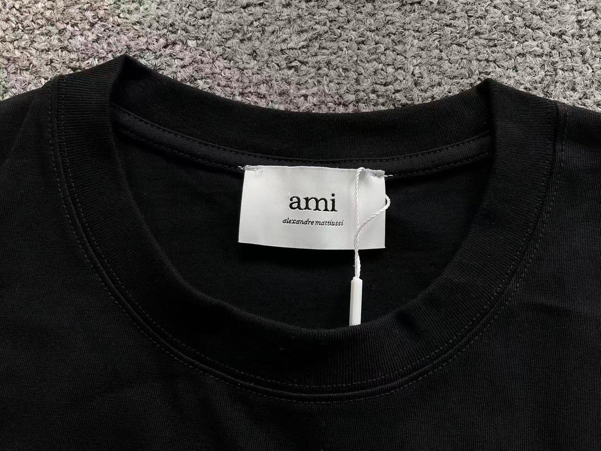 AM1 T-Shirt