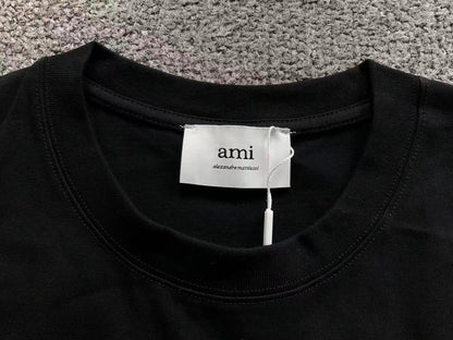 AM1 T-Shirt