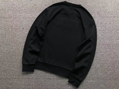 Ralph Lauren Kapuzenpullover