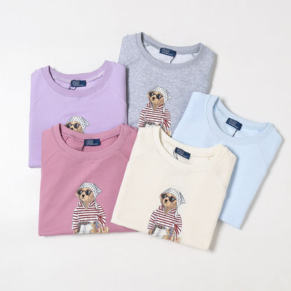 Ralph Lauren Damenhemd