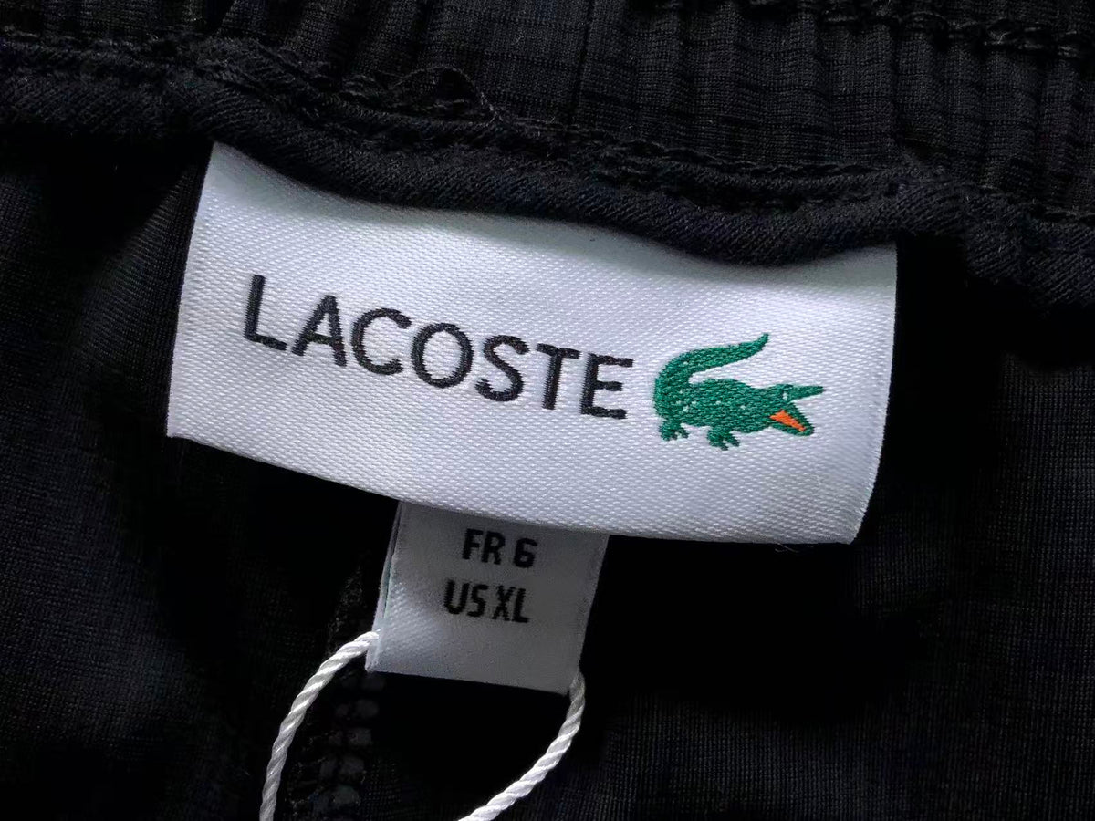 Klassische Hose