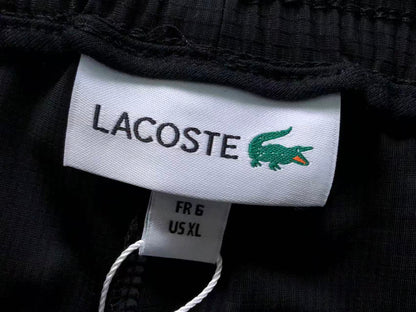 Klassische Hose