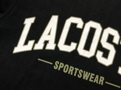 Klassisches T-Shirt