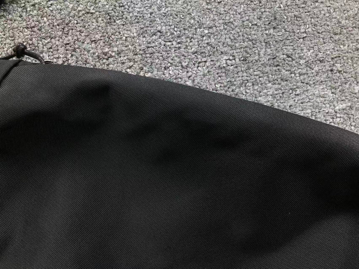 N1K Tasche