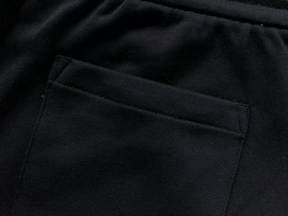 N1K Shorts