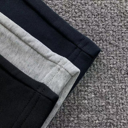 Klassische Hose