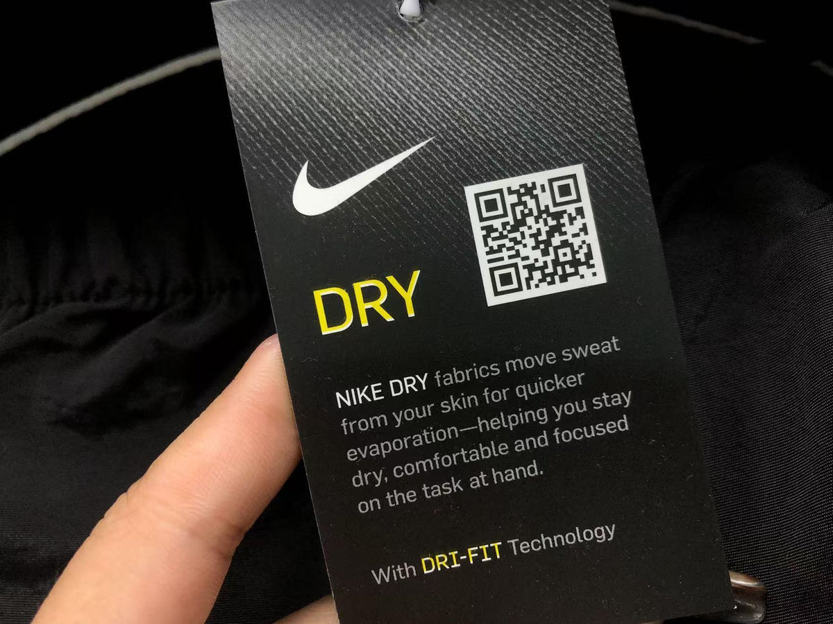 N1K Jacket