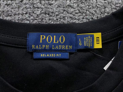 Ralph Lauren T-Shirt