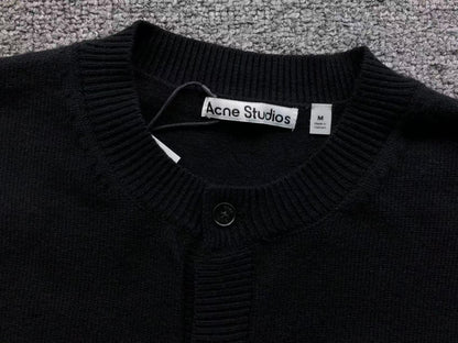 Acne Studios Pullover