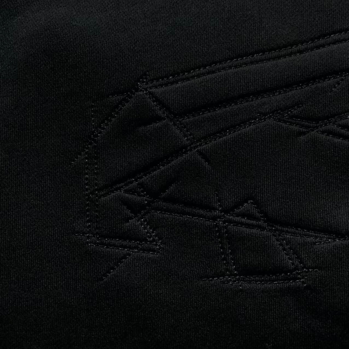 Klassischer Hoodie