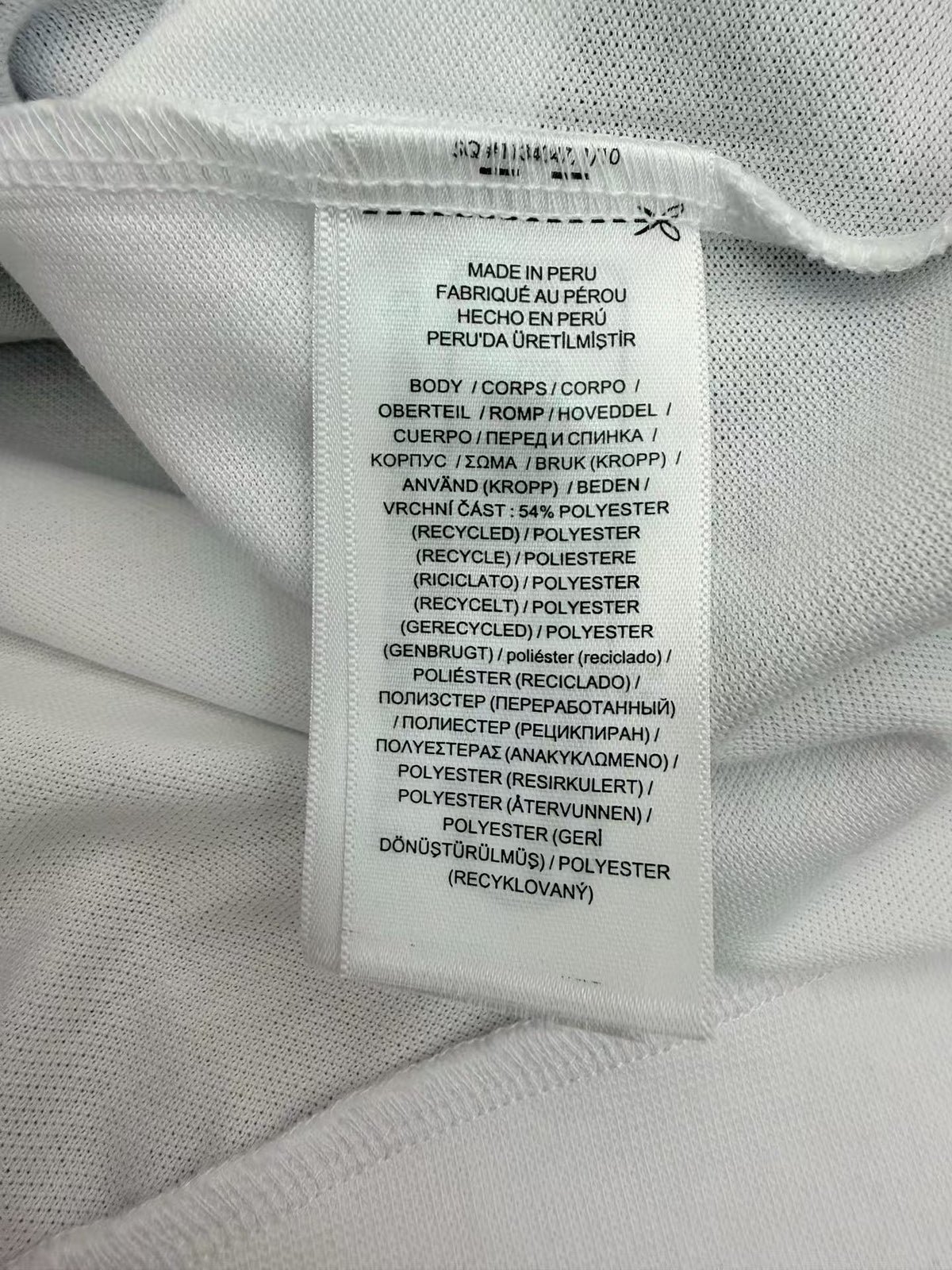 Ralph Lauren Polo Damen