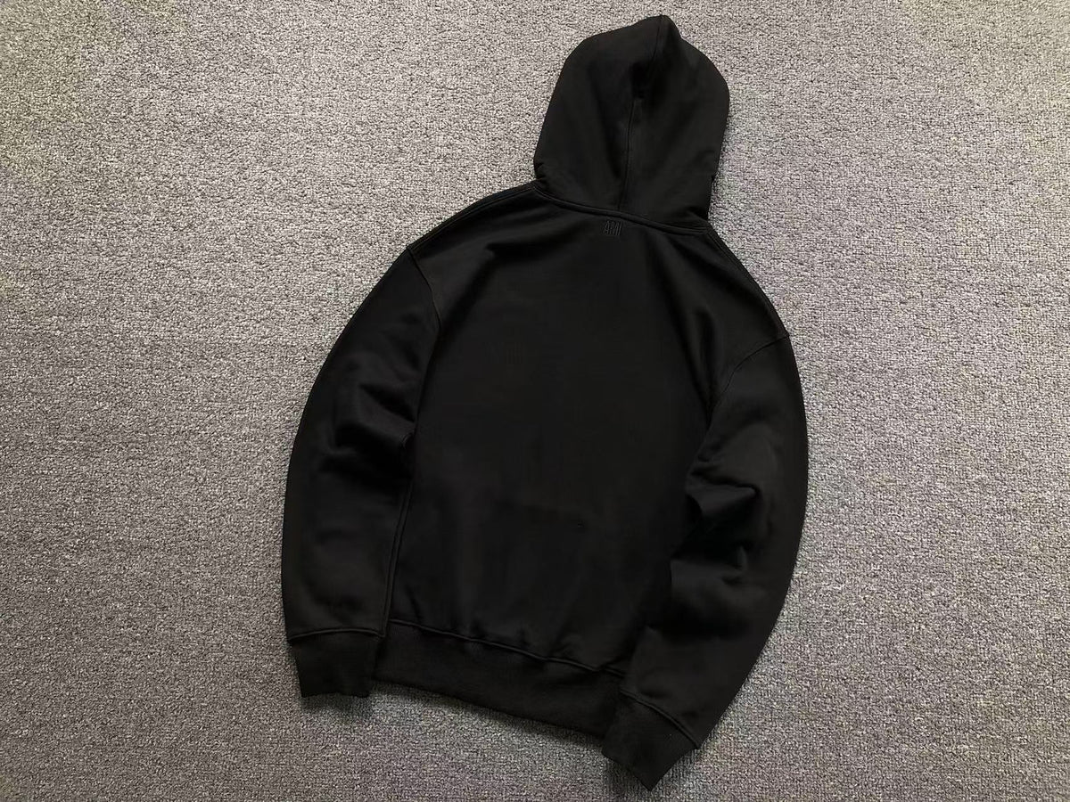 AM1 Kapuzenpullover