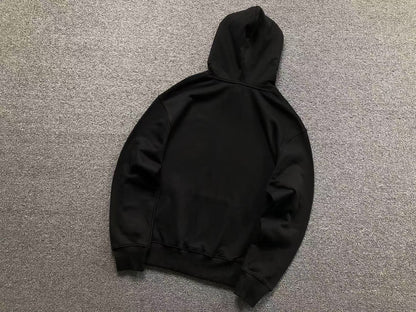 AM1 Kapuzenpullover