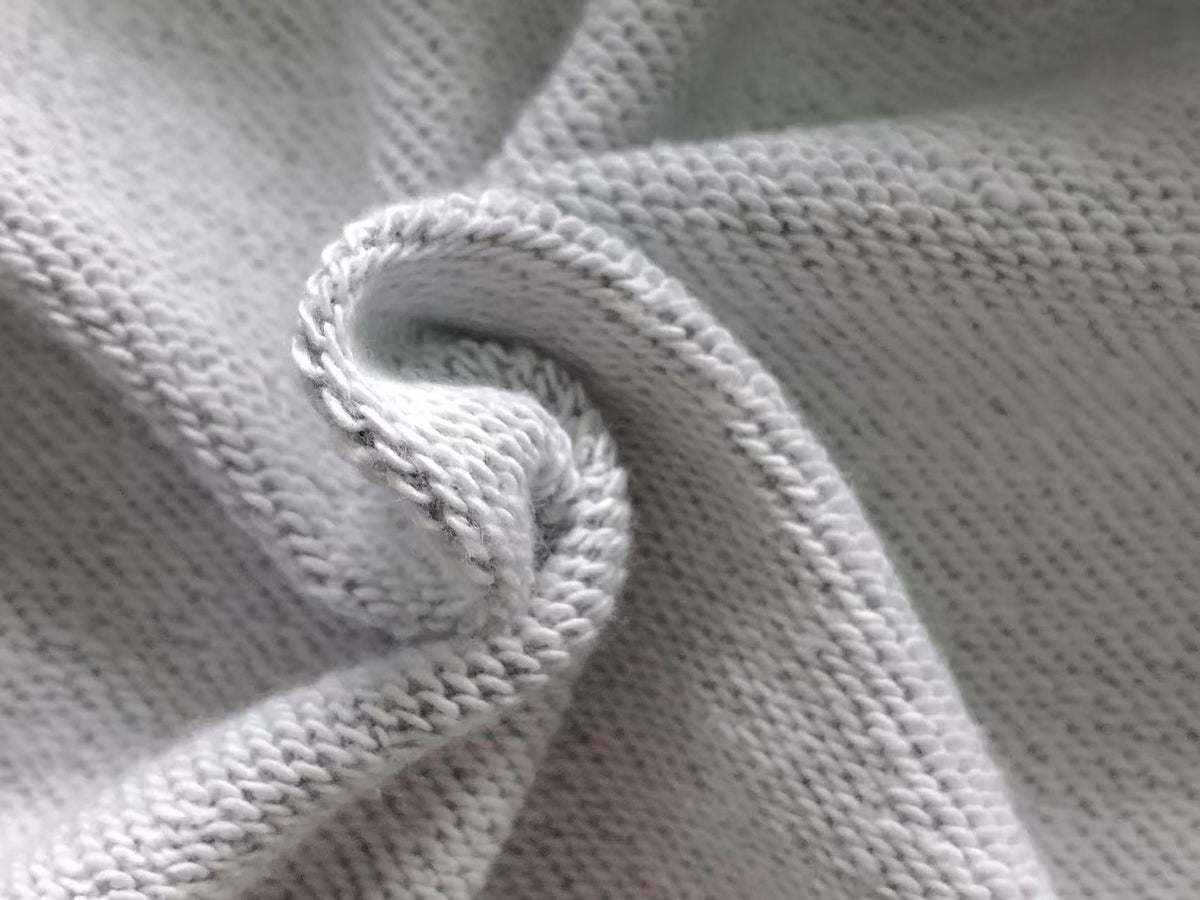 AM1 Kapuzenpullover