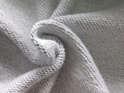 AM1 Kapuzenpullover