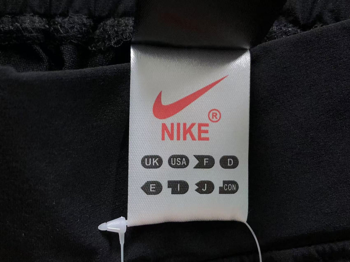 N1K Damen-Shorts