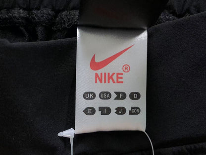 N1K Damen-Shorts