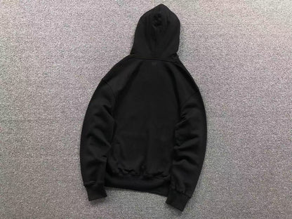 AM1 Kapuzenpullover