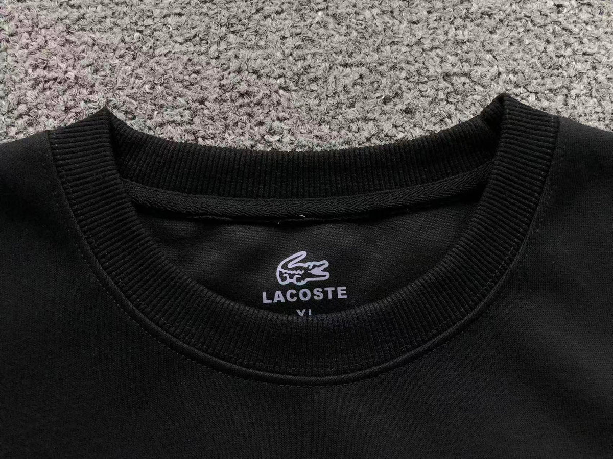 Klassischer Hoodie