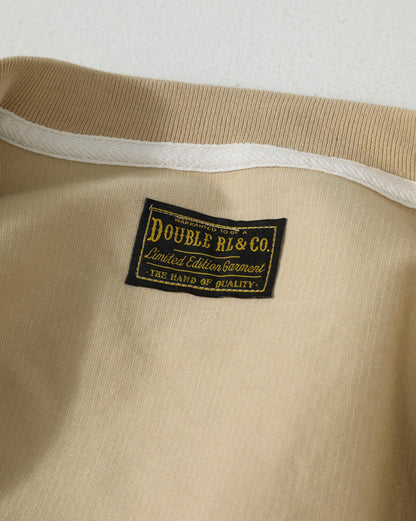 Ralph Lauren Jacke
