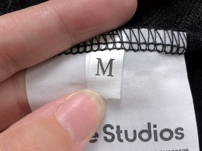 Acne Studios Shorts