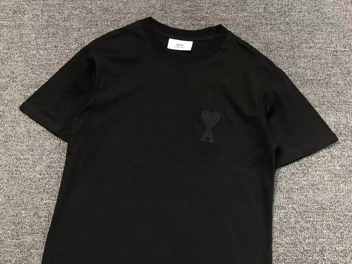 AM1 T-Shirt