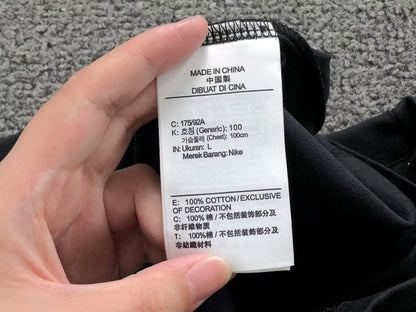 N1K T-Shirt