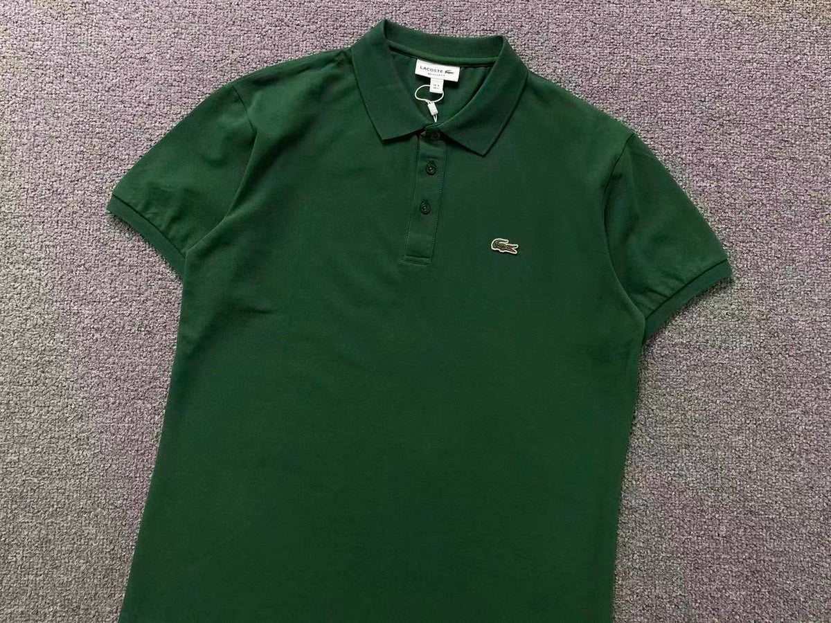 Klassisches Polo