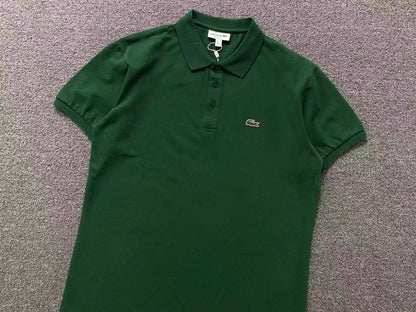 Klassisches Polo