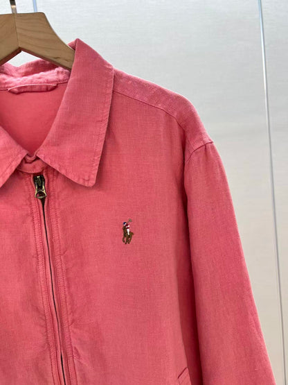 Ralph Lauren Jacket