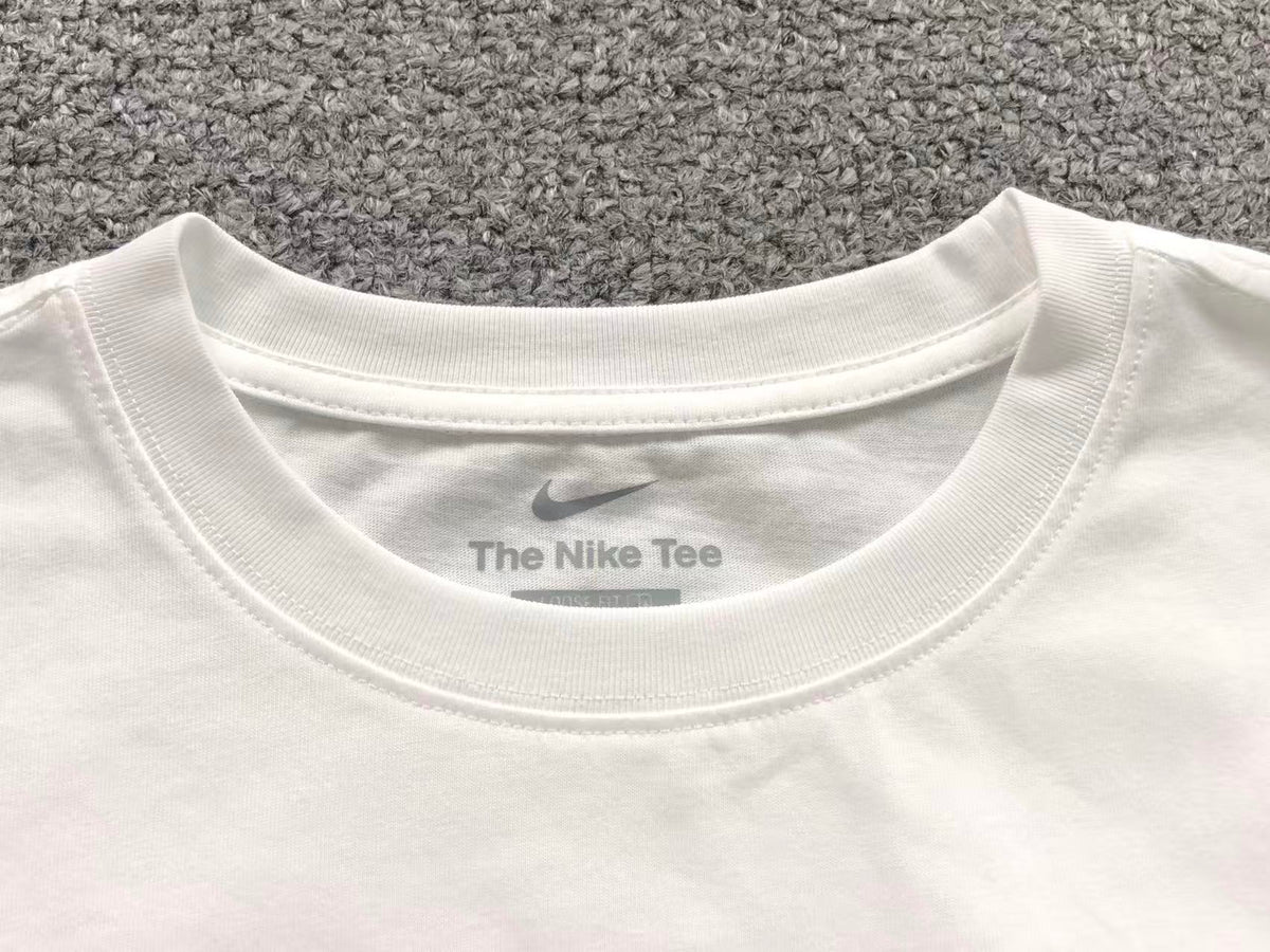 N1K T-Shirt