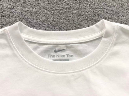 N1K T-Shirt