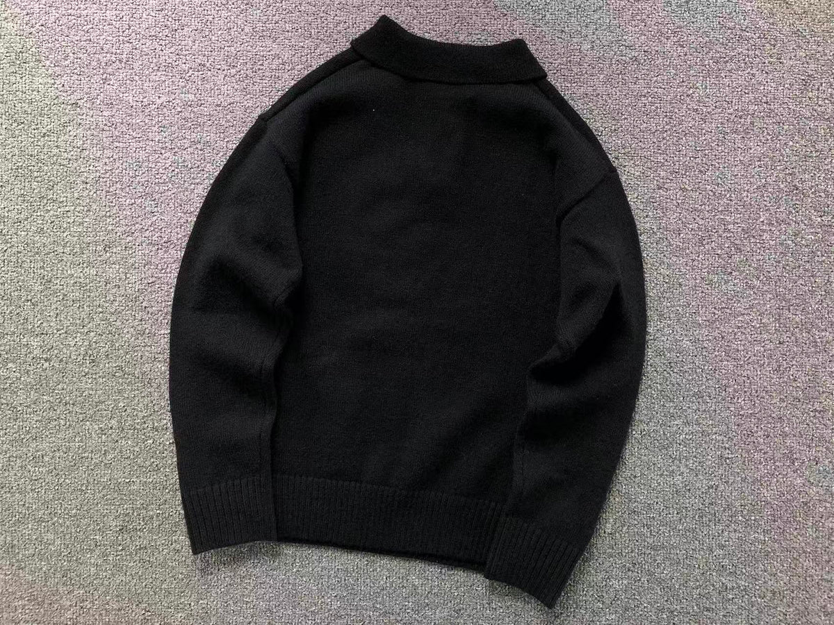 Am1 Pullover