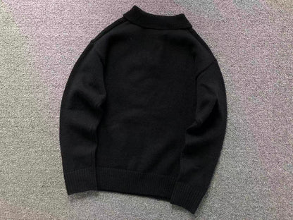 Am1 Pullover