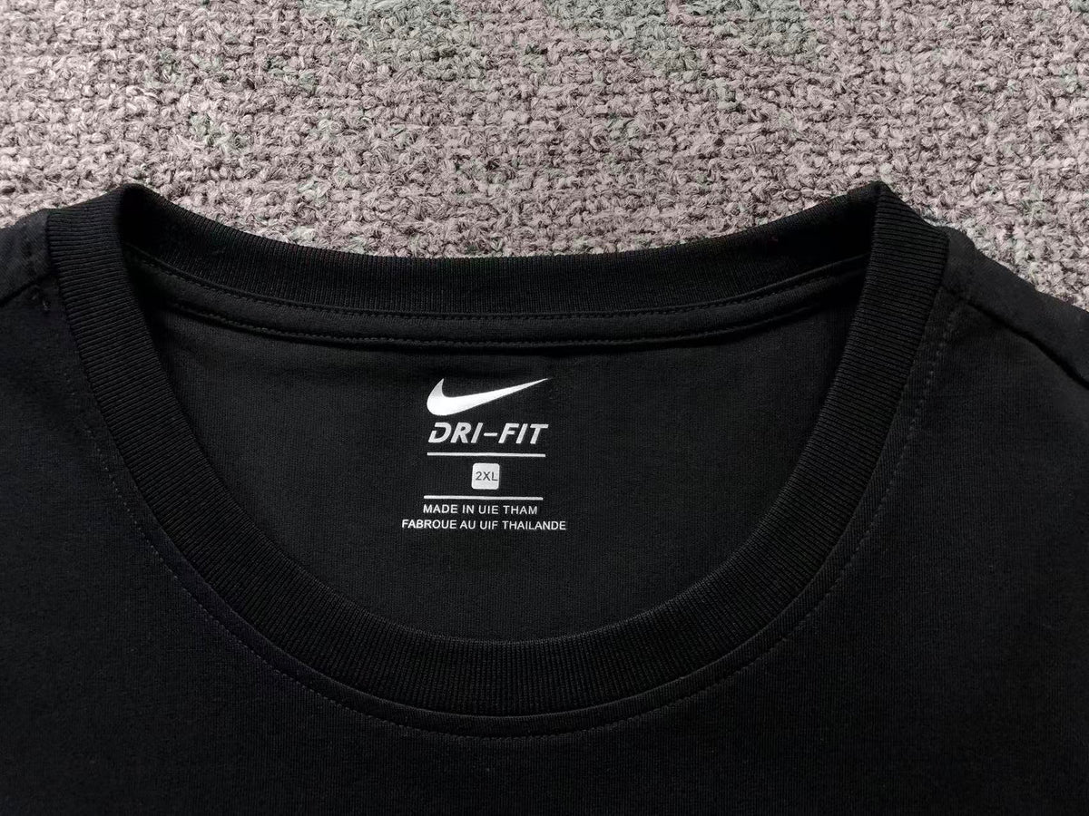 N1K T-Shirt