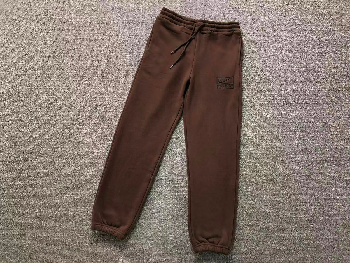 N1K Hose