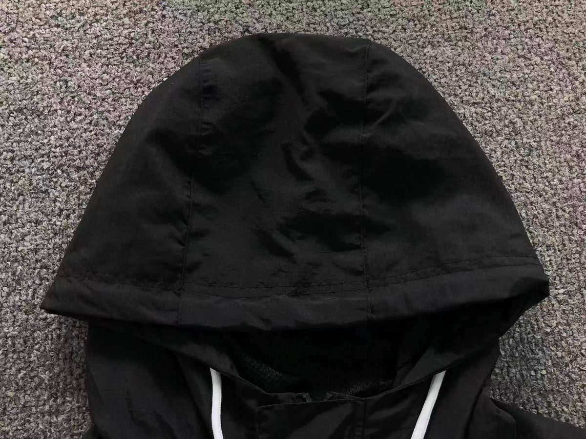 N1K Jacket