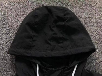 N1K Jacket