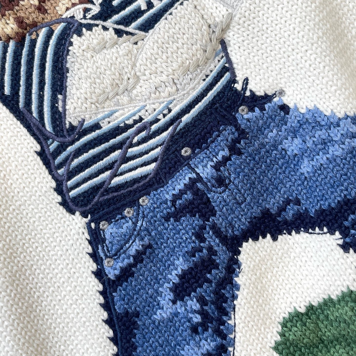 Ralph Lauren Pullover