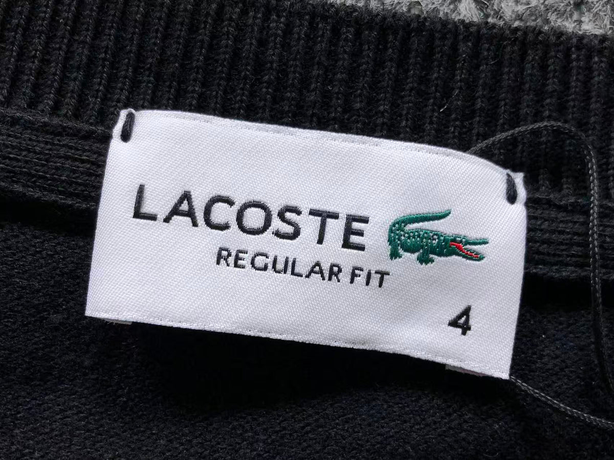 Klassisches T-Shirt