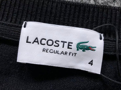 Klassisches T-Shirt