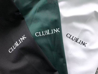 N1K Langarmshirt