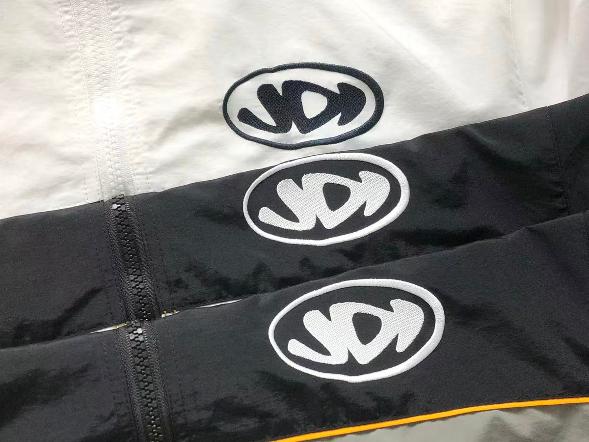 N1K-Jacke