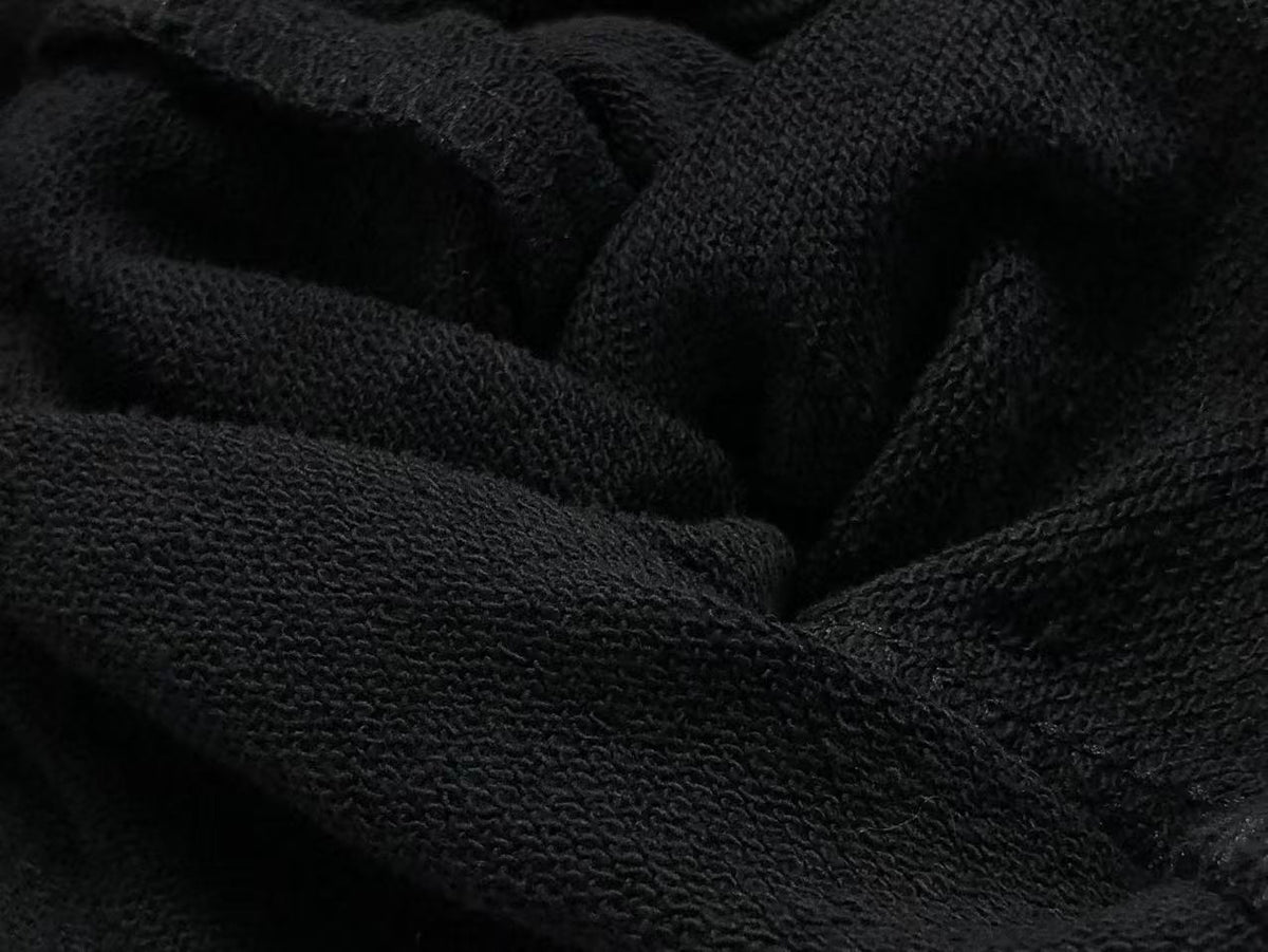 N1K Hose