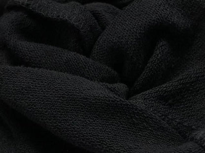 N1K Hose