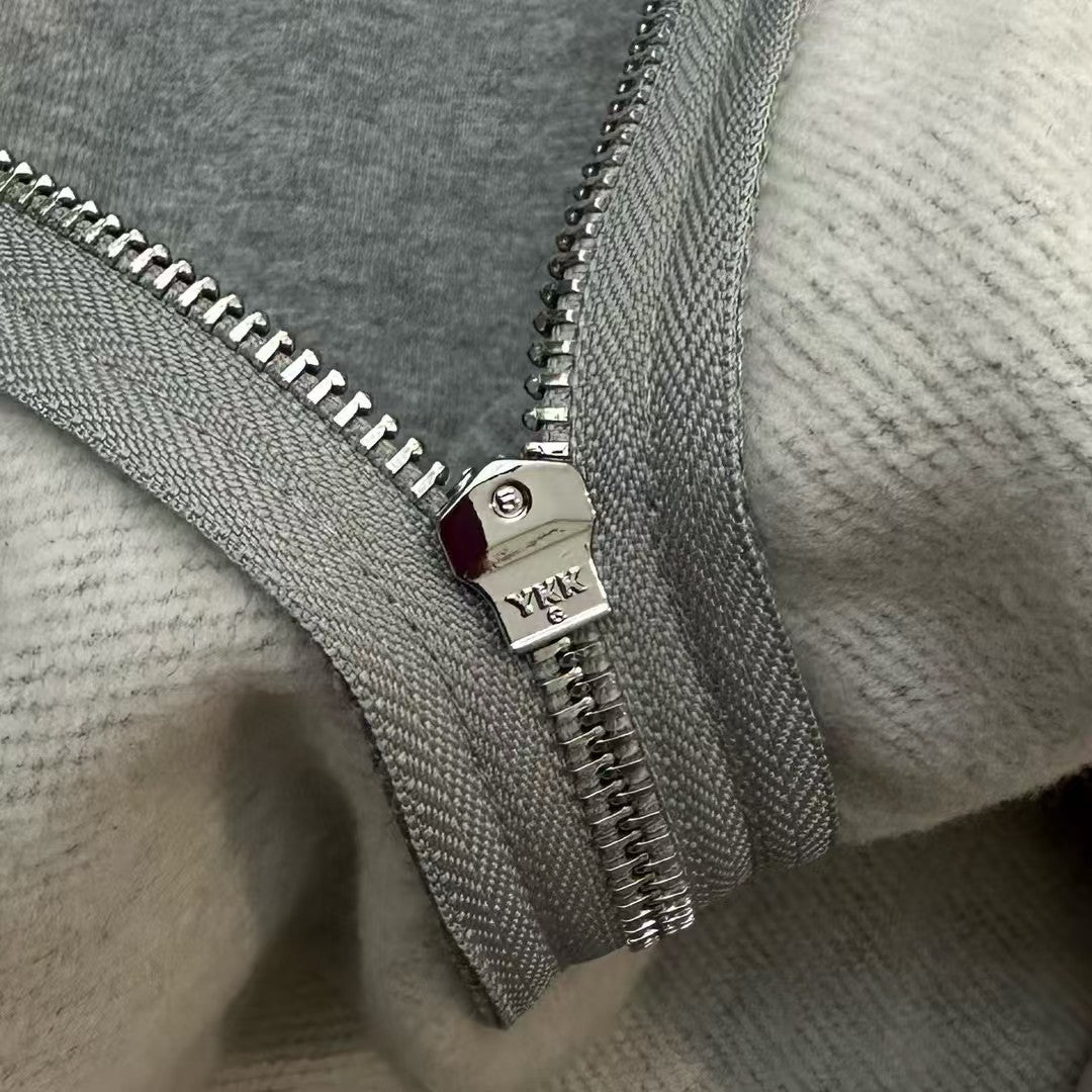 Sudadera con capucha Bp