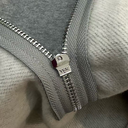 Sudadera con capucha Bp